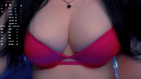 Snapshot of bellelovexx chatting on 05.14.26 Hello I am kind friendly and cute girl online show from 05.14.26