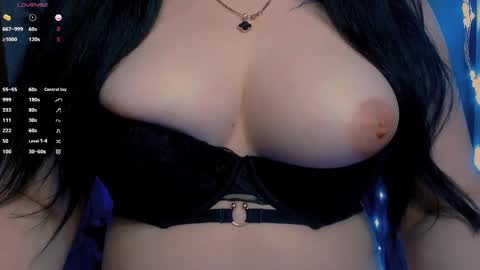 Snapshot of bellelovexx chatting on 05.30.26 Hello I am kind friendly and cute girl online show from 05.30.26