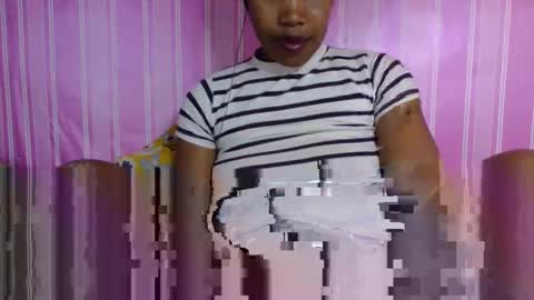 bellemiahXx online show from 12.12.24