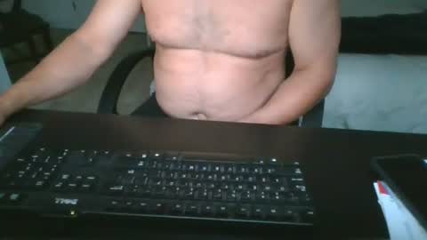 Snapshot of bellequeue19758 chatting on 07.30.26 bellequeue19758 online show from 07.30.26