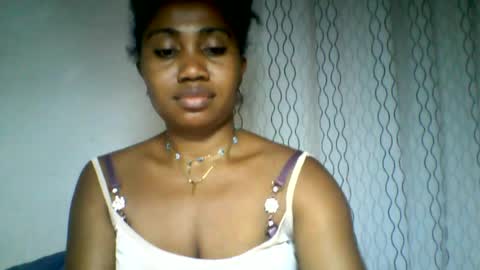 bellesur online show from 06.24.26