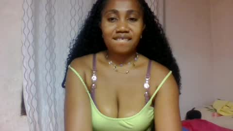 bellesur online show from 06.28.26