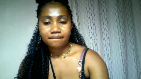 bellesur online show from 06.29.26