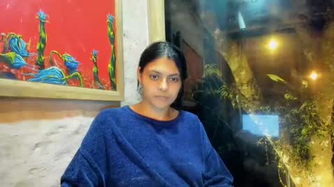 bellezacosmica online show from 10.07.25