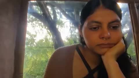 bellezacosmica online show from 04.28.26