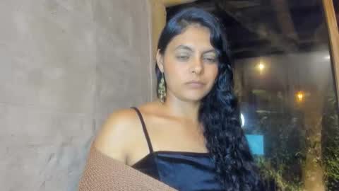 bellezacosmica online show from 05.15.26