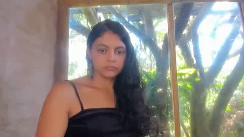 bellezacosmica online show from 05.15.26