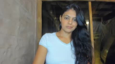 bellezacosmica online show from 06.03.26