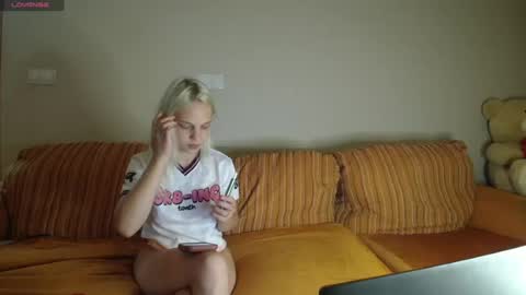 bellezza0 online show from 07.06.26