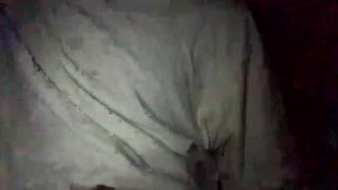 bellf0rd online show from 09.24.25