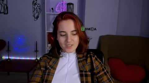 belli online show from 12.15.25