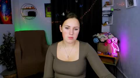 belli online show from 12.16.25