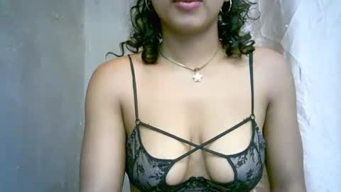 Snapshot of bellibellah chatting on 02.19.26 BelliBellah online show from 02.19.26