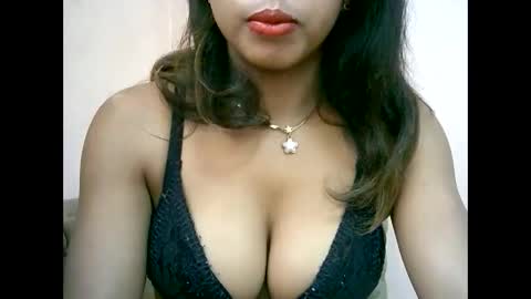 BelliBellah online show from 06.10.26