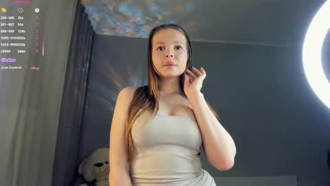 Bella online show from 10.26.25