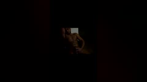 bello477192 online show from 02.07.26