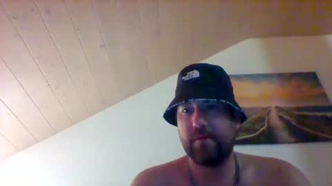 bellobello9696 online show from 09.23.25