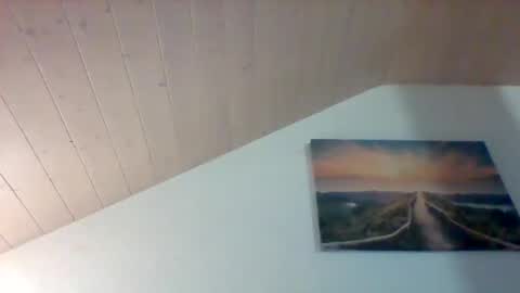 bellobello9696 online show from 10.11.25