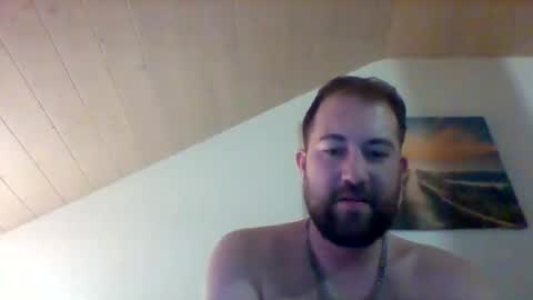 bellobello9696 online show from 11.03.25