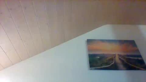 bellobello9696 online show from 11.06.25