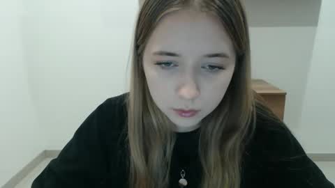 bellochka_ online show from 01.15.26