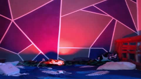 bellota bunny online show from 03.07.26