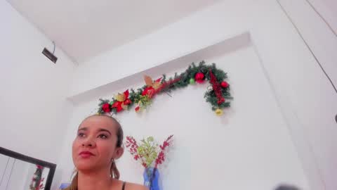 Bellota Flak online show from 12.13.24