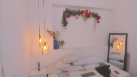 Bellota Flak online show from 12.28.24