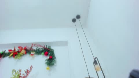 Bellota Flak online show from 12.30.24