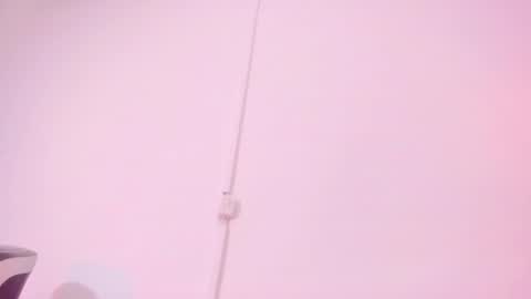 Bellota Flak online show from 01.15.25