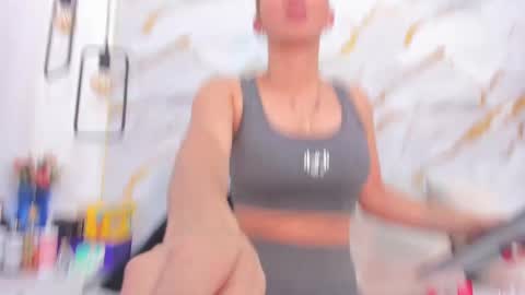 Bellota Flak online show from 01.24.25