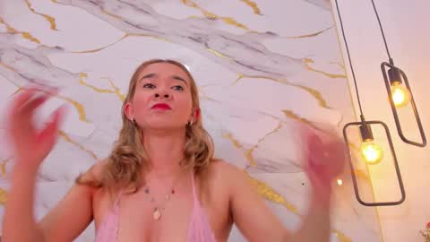 Bellota Flak online show from 01.26.25