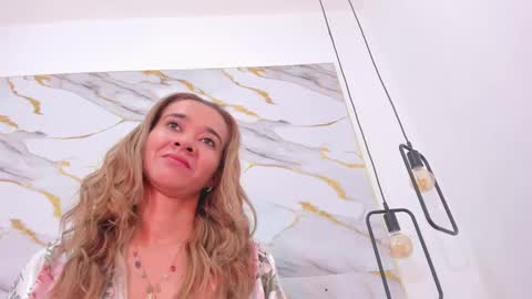 Bellota Flak online show from 01.27.25