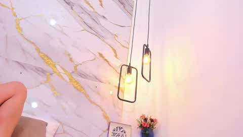 Bellota Flak online show from 01.28.25