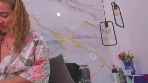 Bellota Flak online show from 02.01.25