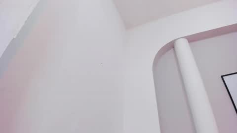 Bellota Flak online show from 03.10.25