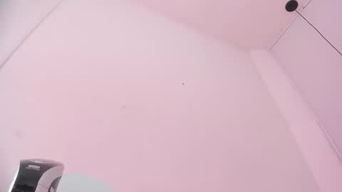 Bellota Flak online show from 11.08.25