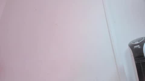 Bellota Flak online show from 12.13.25