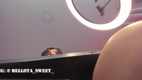  Bella  online show from 12.23.24