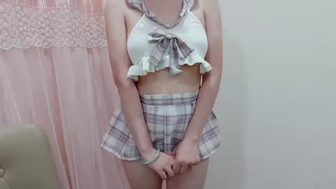Belly online show from 05.18.26