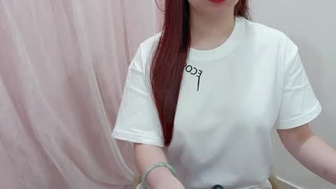 Belly online show from 05.20.26