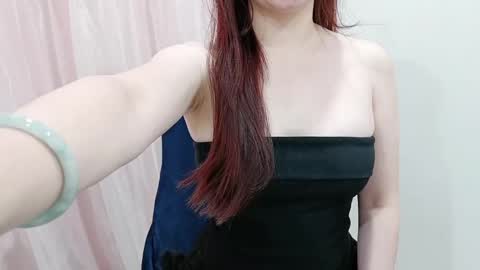 Belly online show from 05.25.26