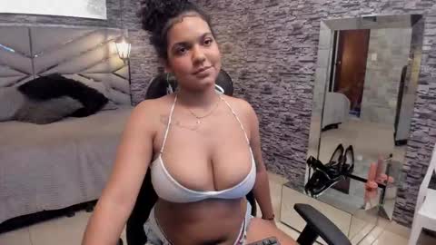 Belly online show from 11.20.25