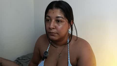 Your New Girlfriend online show from 03.30.26