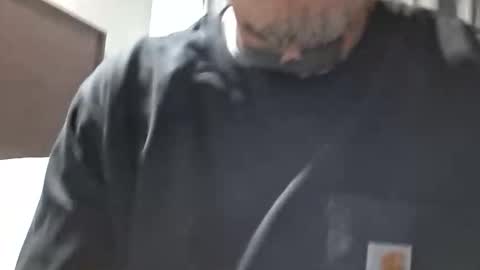 bellywasher online show from 05.27.26