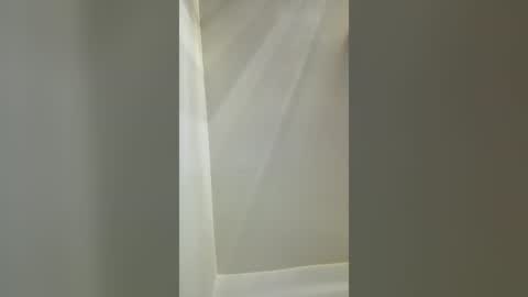 belmont913960 online show from 07.26.26