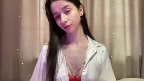 beloved_lucy online show from 05.17.26