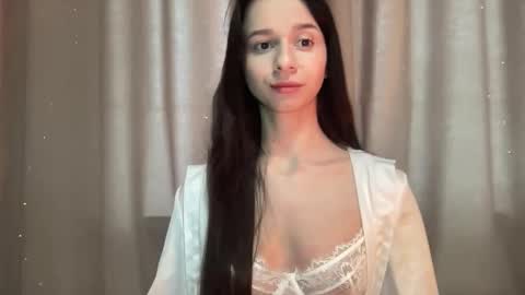beloved_lucy online show from 05.31.26