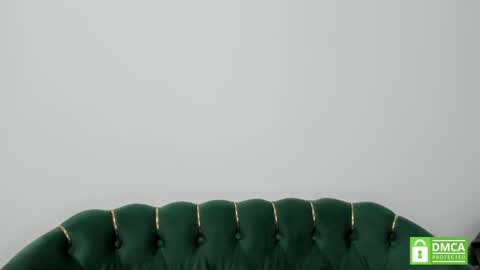 OnlyFans belovedkhlloe  online show from 02.11.25