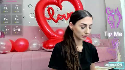 OnlyFans belovedkhlloe  online show from 02.22.26